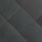 Msi Montauk Black 16 In. X 16 In. Gauged Slate Floor And Wall Tile, 5PK ZOR-NS-0016 - alternate 4